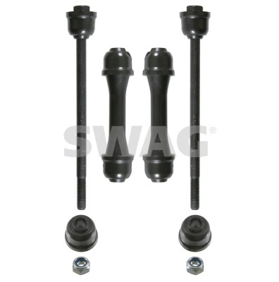 SWAG Stange/Strebe, Stabilisator